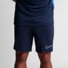 Nike Dri-Fit Academy 23 Short Obsidian-Obsidian-White